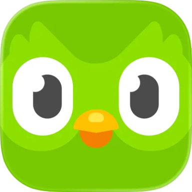 Duolingo