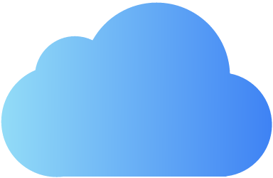 iCloud+